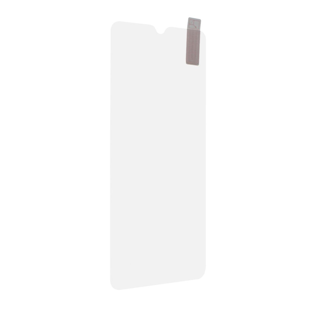 Zaštitno staklo za Motorola Moto G10 — Tempered Glass Plus