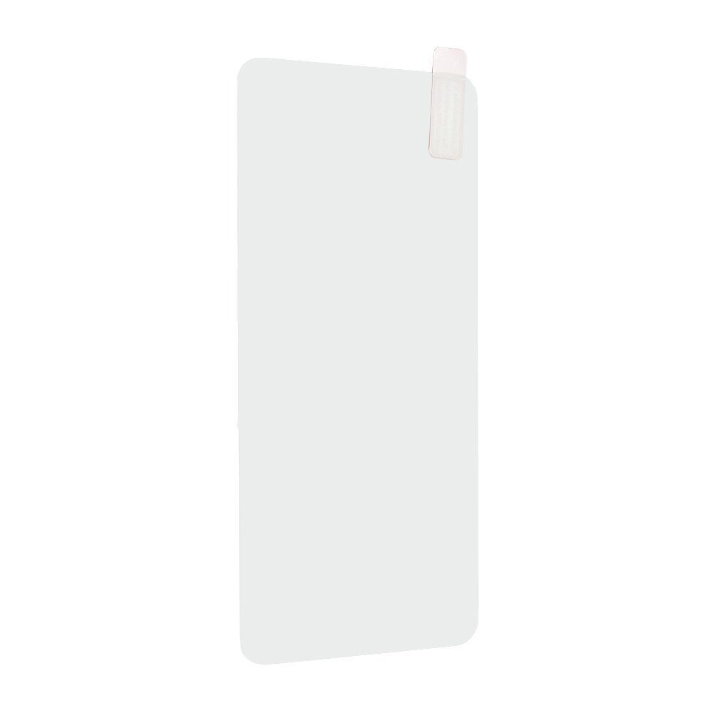 Zaštitno staklo za Motorola Moto G200 — Tempered glass Plus