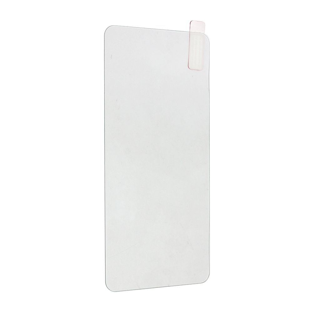 Zaštitno staklo za Motorola Moto G22 — Tempered glass Plus