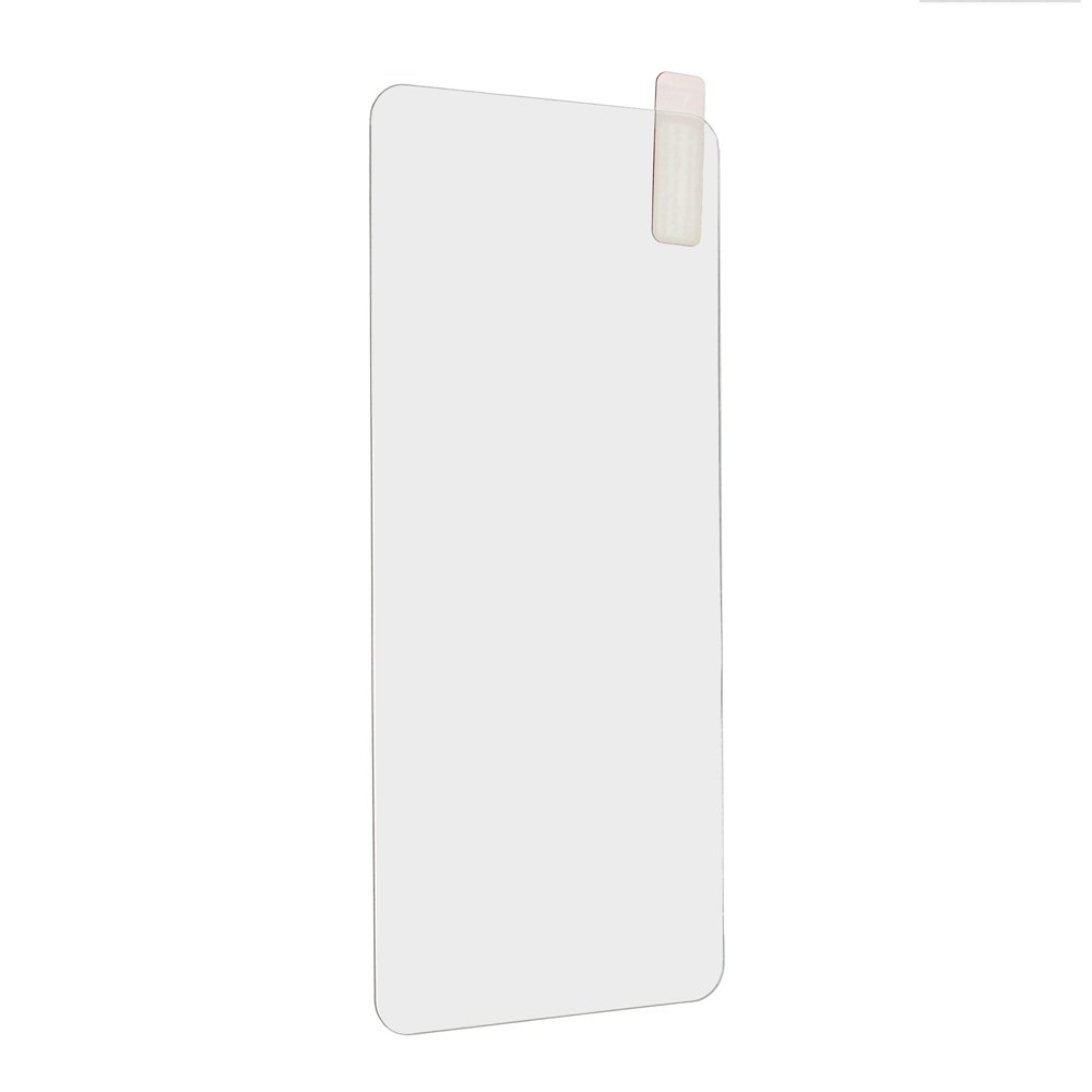 Zaštitno staklo za Motorola Moto G31 — Tempered Glass Plus