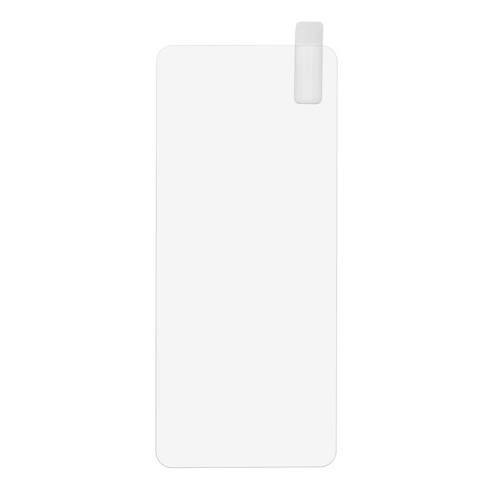 Zaštitno staklo za Motorola Moto G32 — Tempered Glass Plus