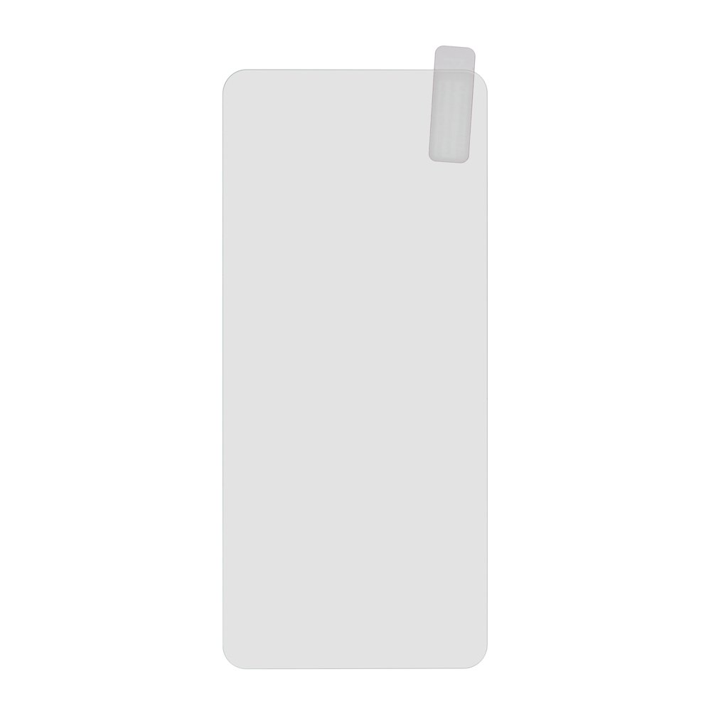 Zaštitno staklo za Motorola Moto G42 — Tempered glass Plus