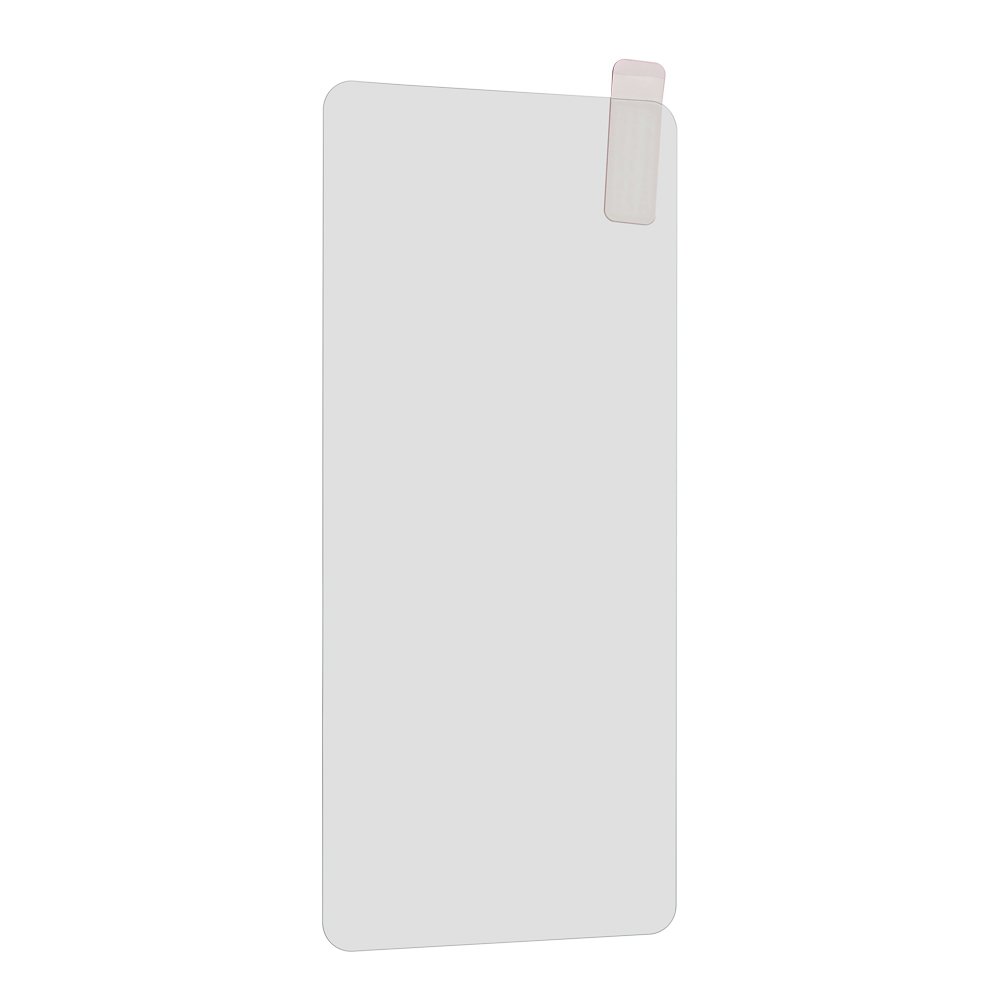 Zaštitno staklo za Motorola Moto G52 — Tempered glass Plus