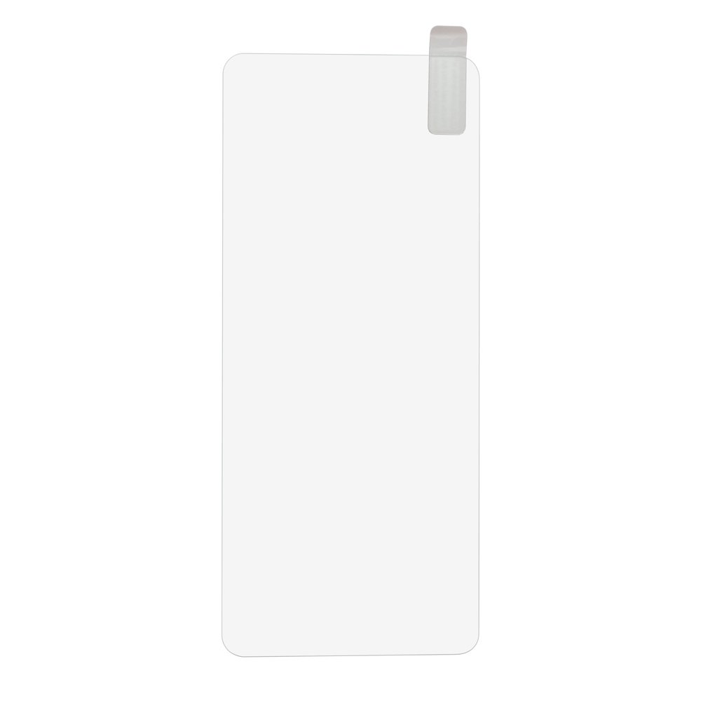 Zaštitno staklo za Motorola Moto G9 Plus — Tempered glass