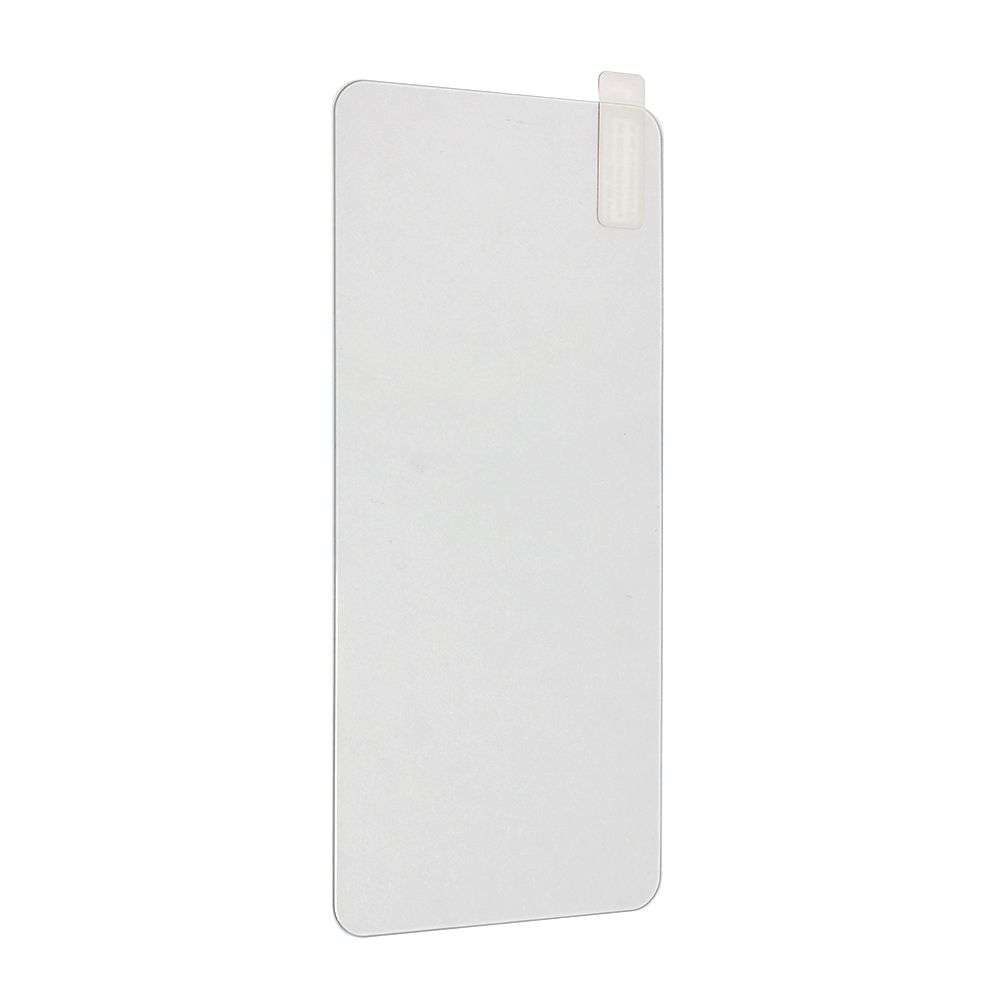 Zaštitno staklo za Nokia 5.4 — Tempered glass Plus