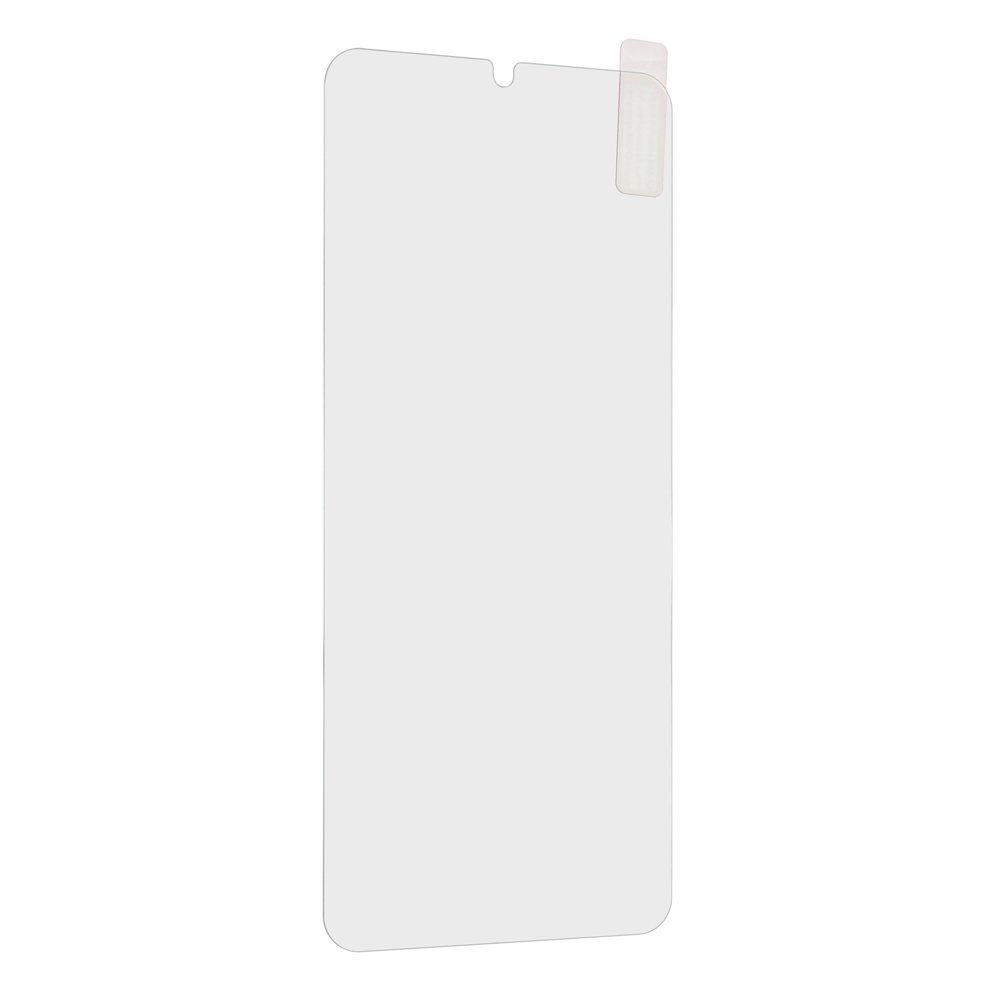 Zaštitno staklo za Nokia C21 — Tempered glass Plus