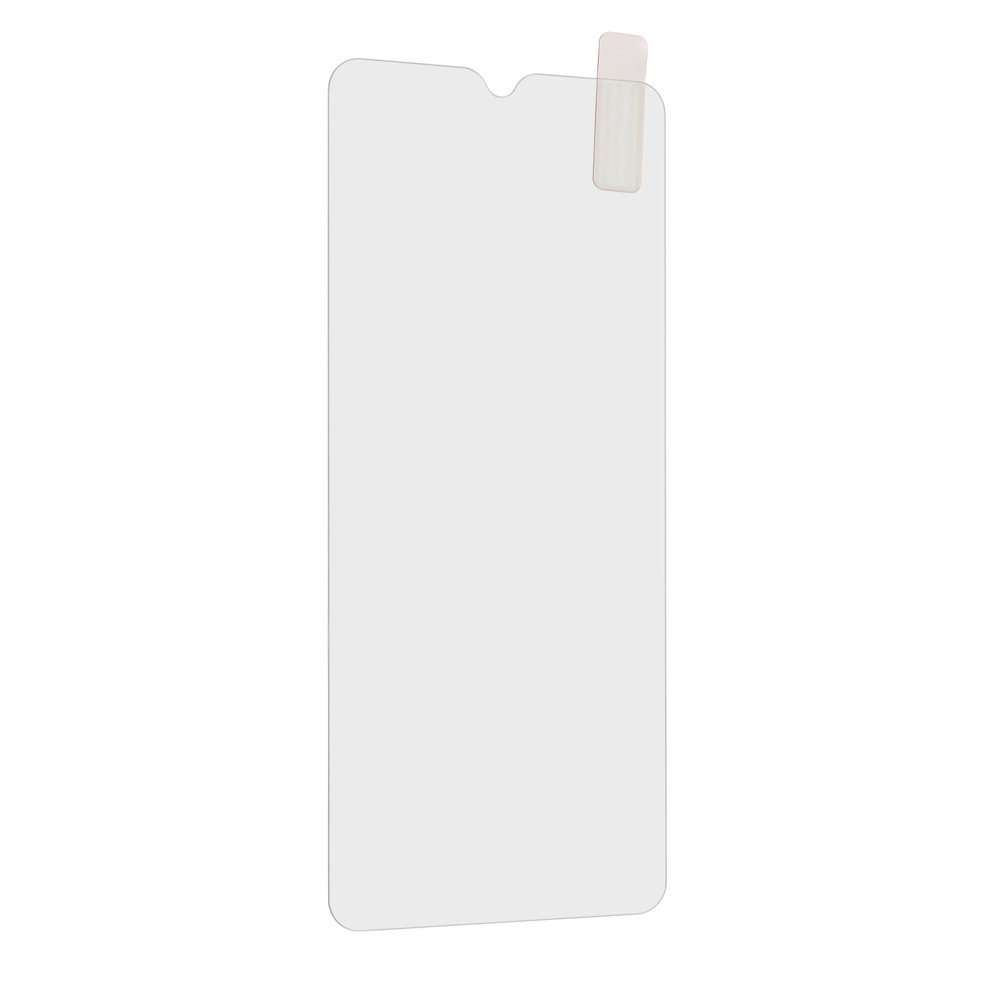 Zaštitno staklo za Nokia C21 Plus — Tempered glass