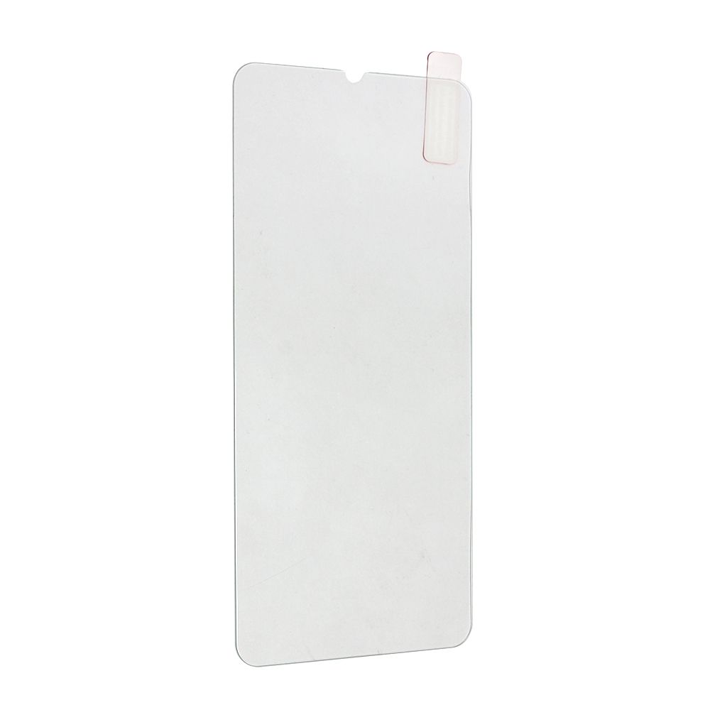 Zaštitno staklo za Nokia G11 — Tempered glass Plus