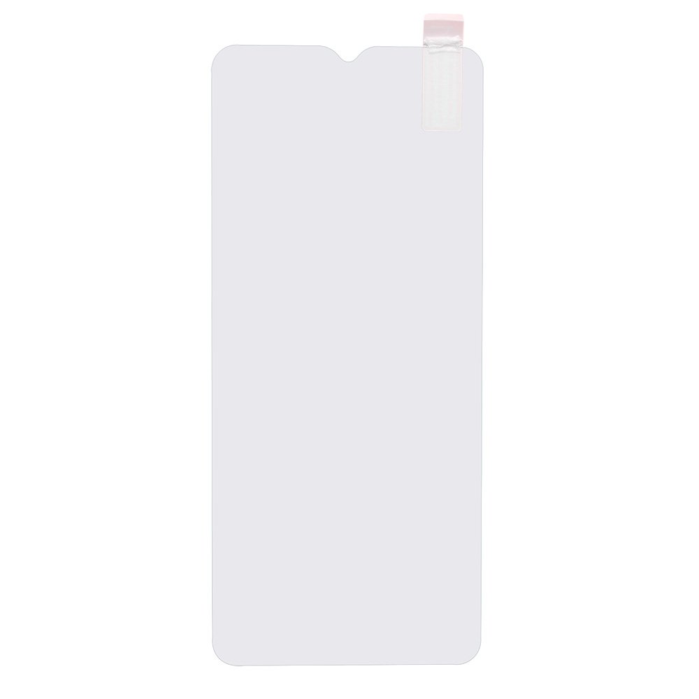 Zaštitno staklo za Nokia G22 — Tempered glass Plus