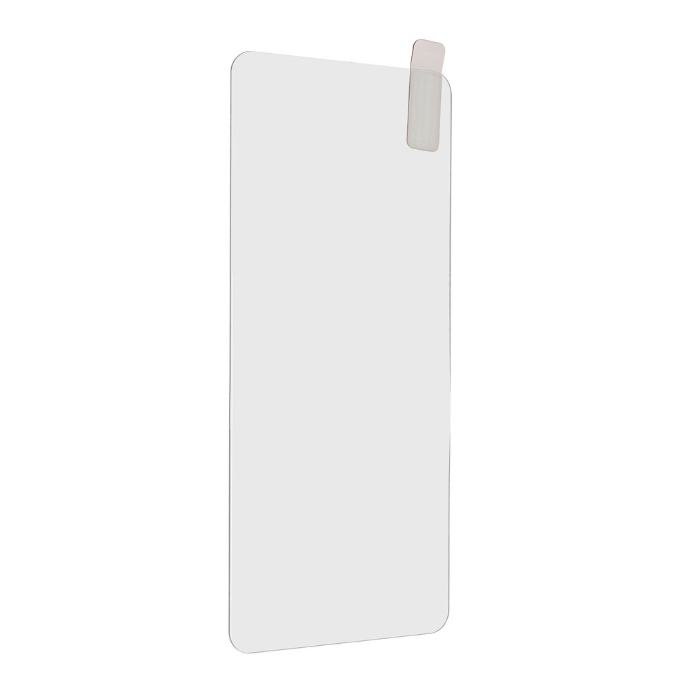 Zaštitno staklo za OnePlus 8T — Tempered glass Plus