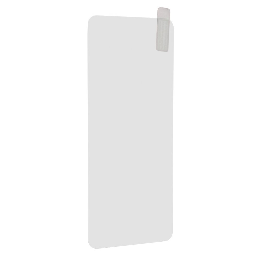 Zaštitno staklo za OnePlus Nord CE — Tempered glass Plus