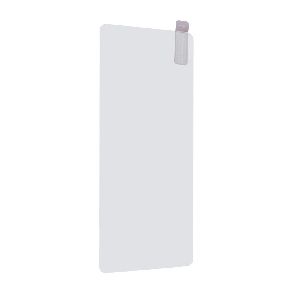 Zaštitno staklo za OnePlus Nord N10 — Tempered glass Plus