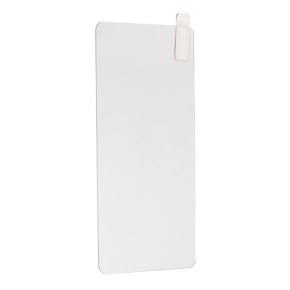 Zaštitno staklo za Oppo A54 5G — Tempered glass Plus