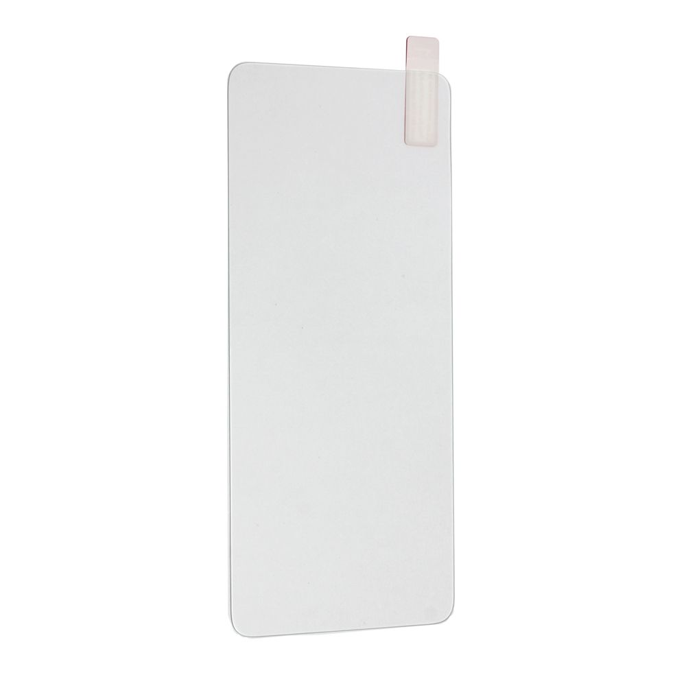 Zaštitno staklo za Oppo A94 5G — Tempered glass Plus