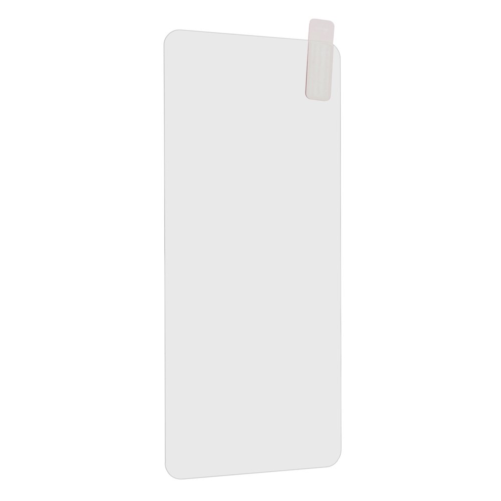 Zaštitno staklo za Xiaomi — Tempered Glass Plus