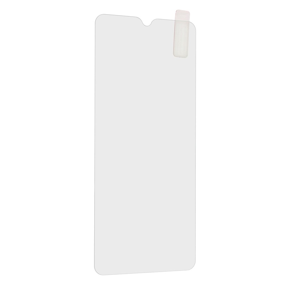 Zaštitno staklo za Realme C31 — Tempered glass Plus