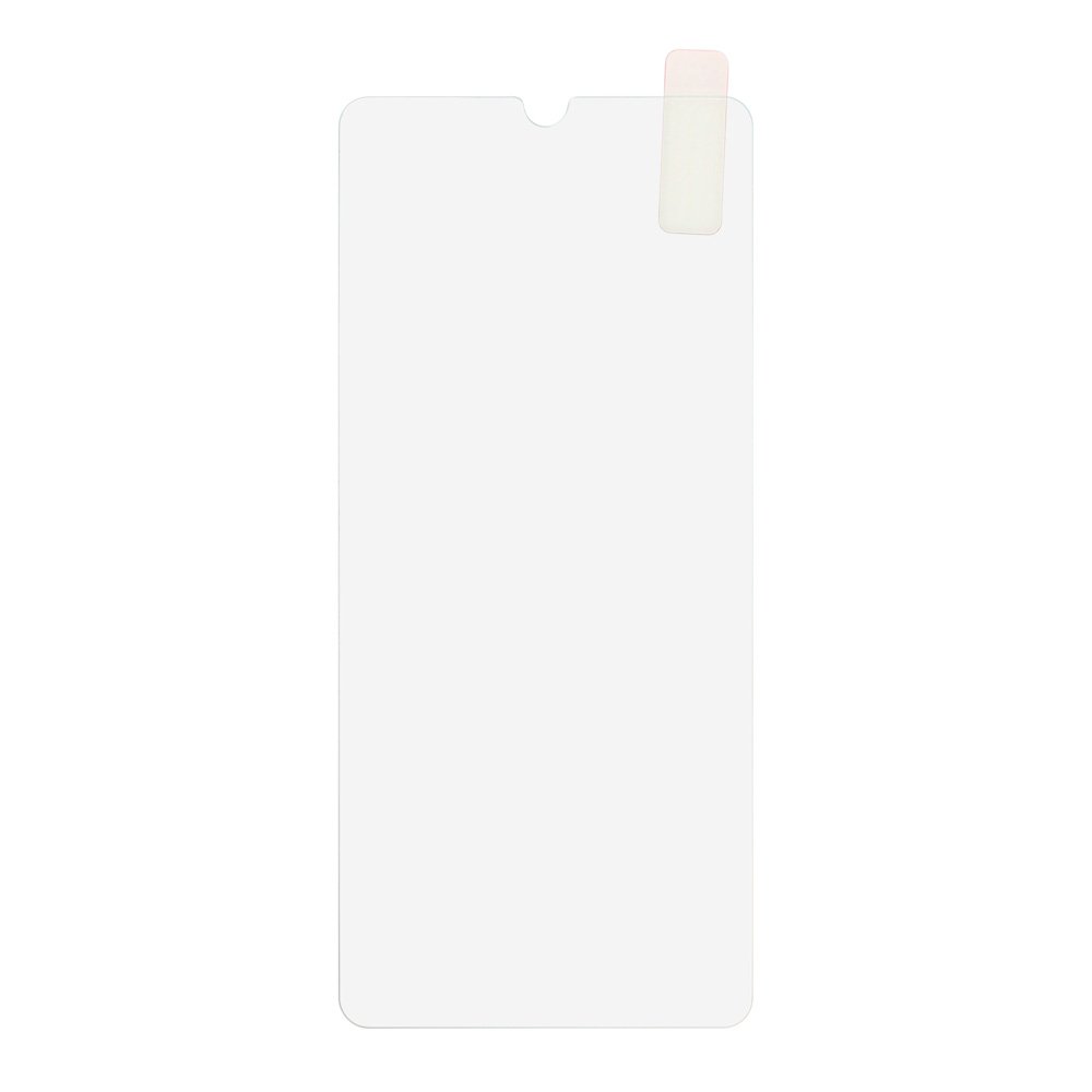 Zaštitno staklo za Realme C33 — Tempered glass Plus