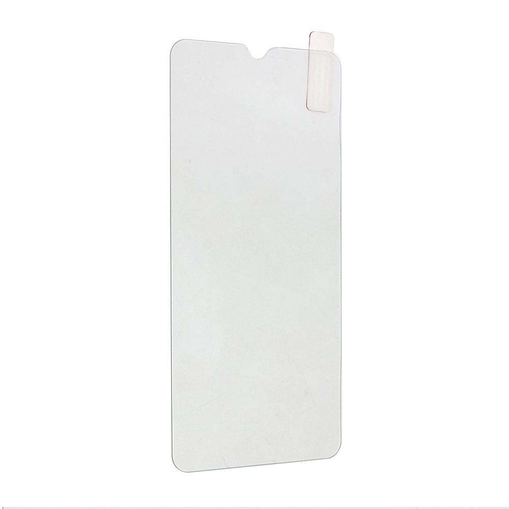 Zaštitno staklo za Realme C35 — Tempered Glass Plus