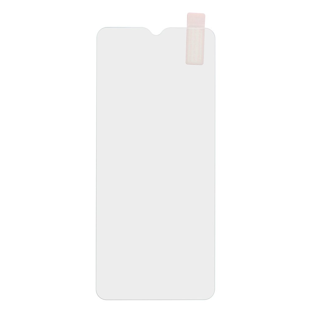Zaštitno staklo za Realme C55 — Tempered Glass Plus