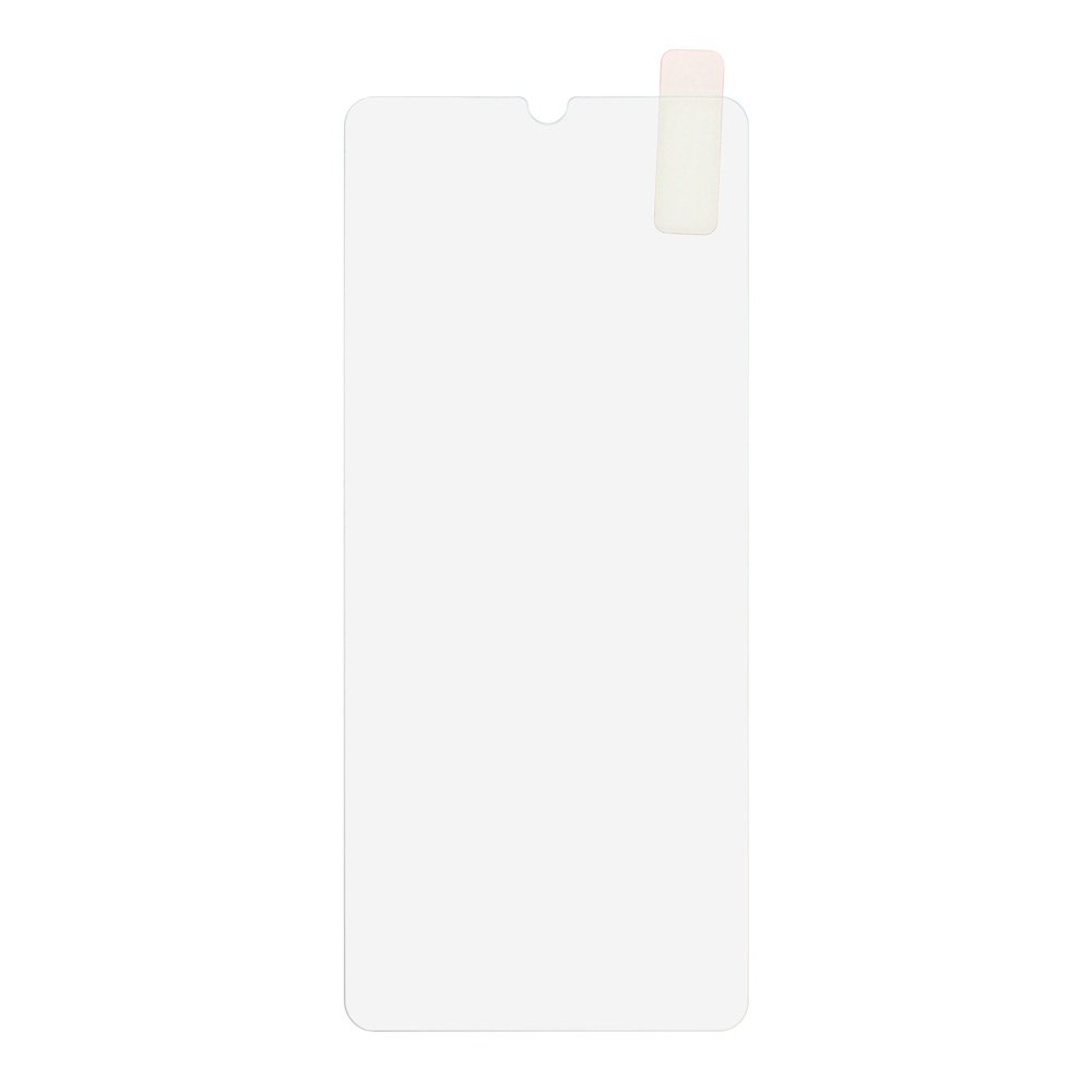 Zaštitno staklo za Samsung — Tempered Glass Plus