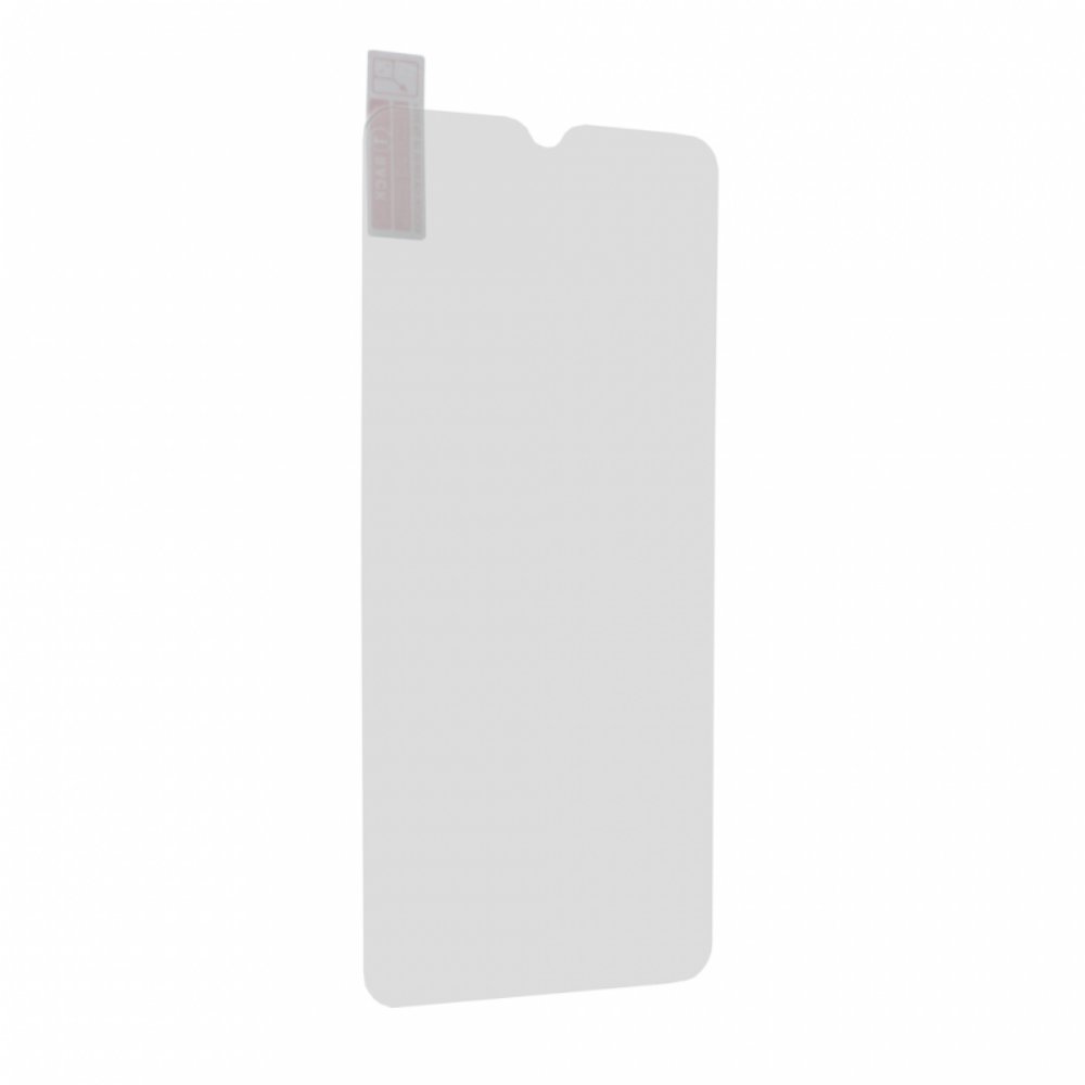 Zaštitno staklo za Samsung Galaxy A02s — Tempered Glass Plus