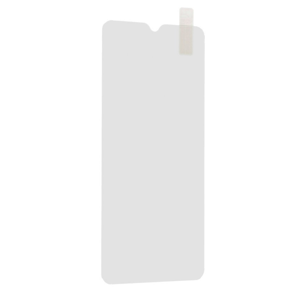 Zaštitno staklo za Samsung Galaxy A03 — Tempered glass Plus