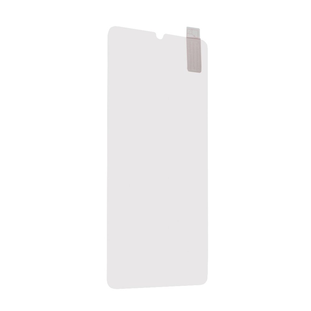 Zaštitno staklo za Samsung Galaxy A10 — Tempered Glass Plus