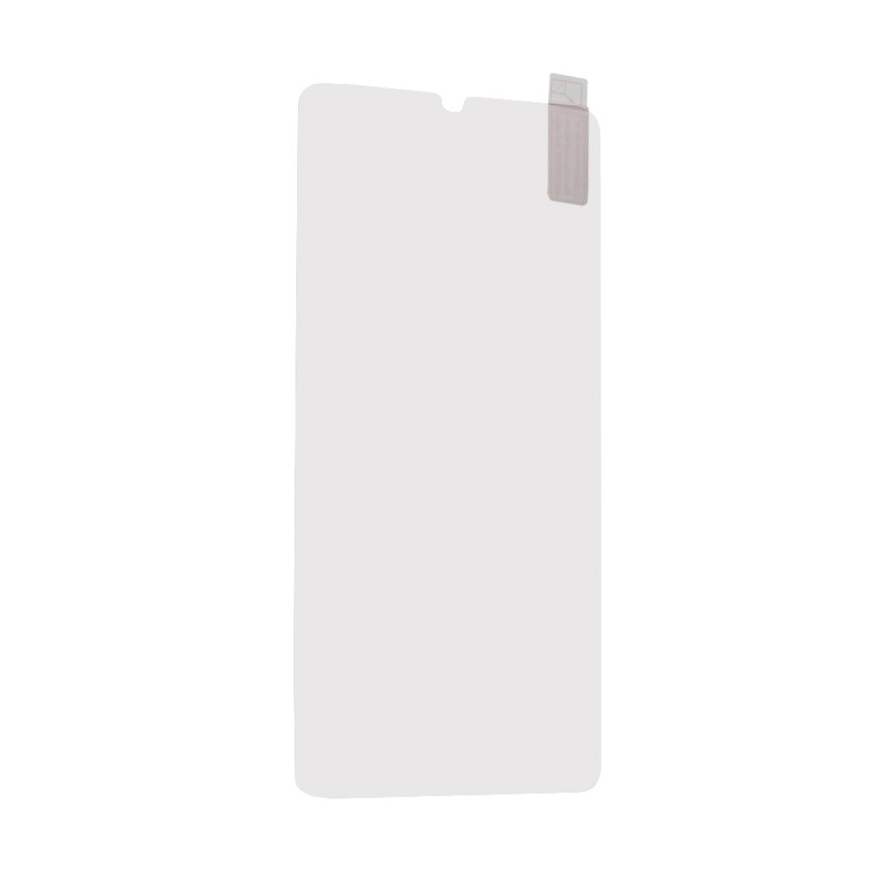 Zaštitno staklo za Samsung Galaxy A10s — Tempered Glass Plus