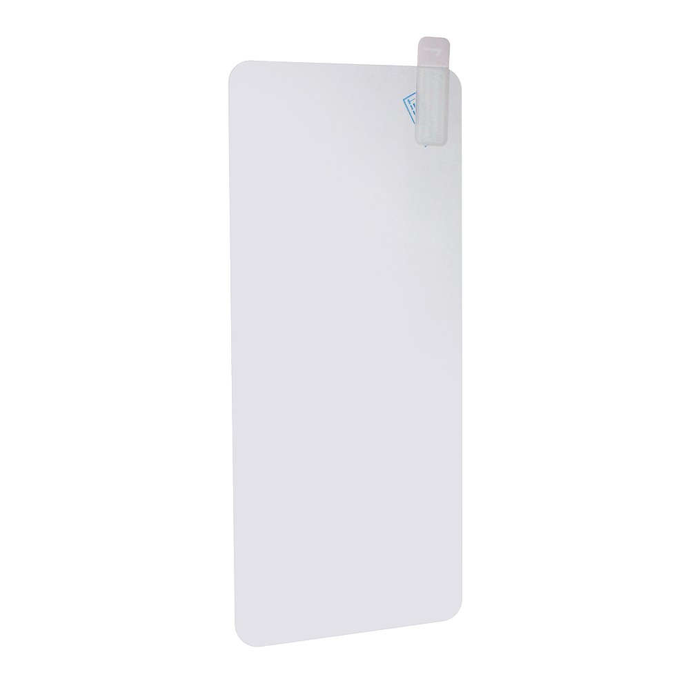 Zaštitno staklo za Samsung Galaxy A11 — Tempered Glass Plus