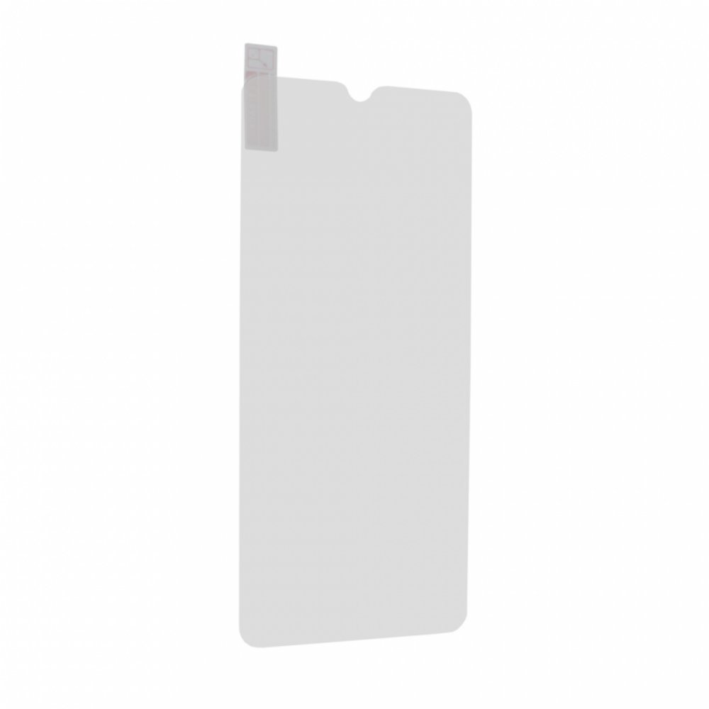 Zaštitno staklo za Samsung Galaxy A04s — Tempered Glass Plus
