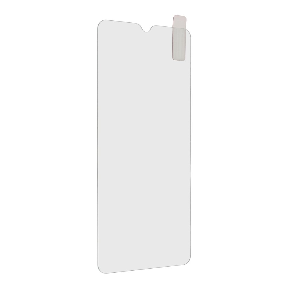Zaštitno staklo za Samsung Galaxy A13 5G — Tempered Glass Plus