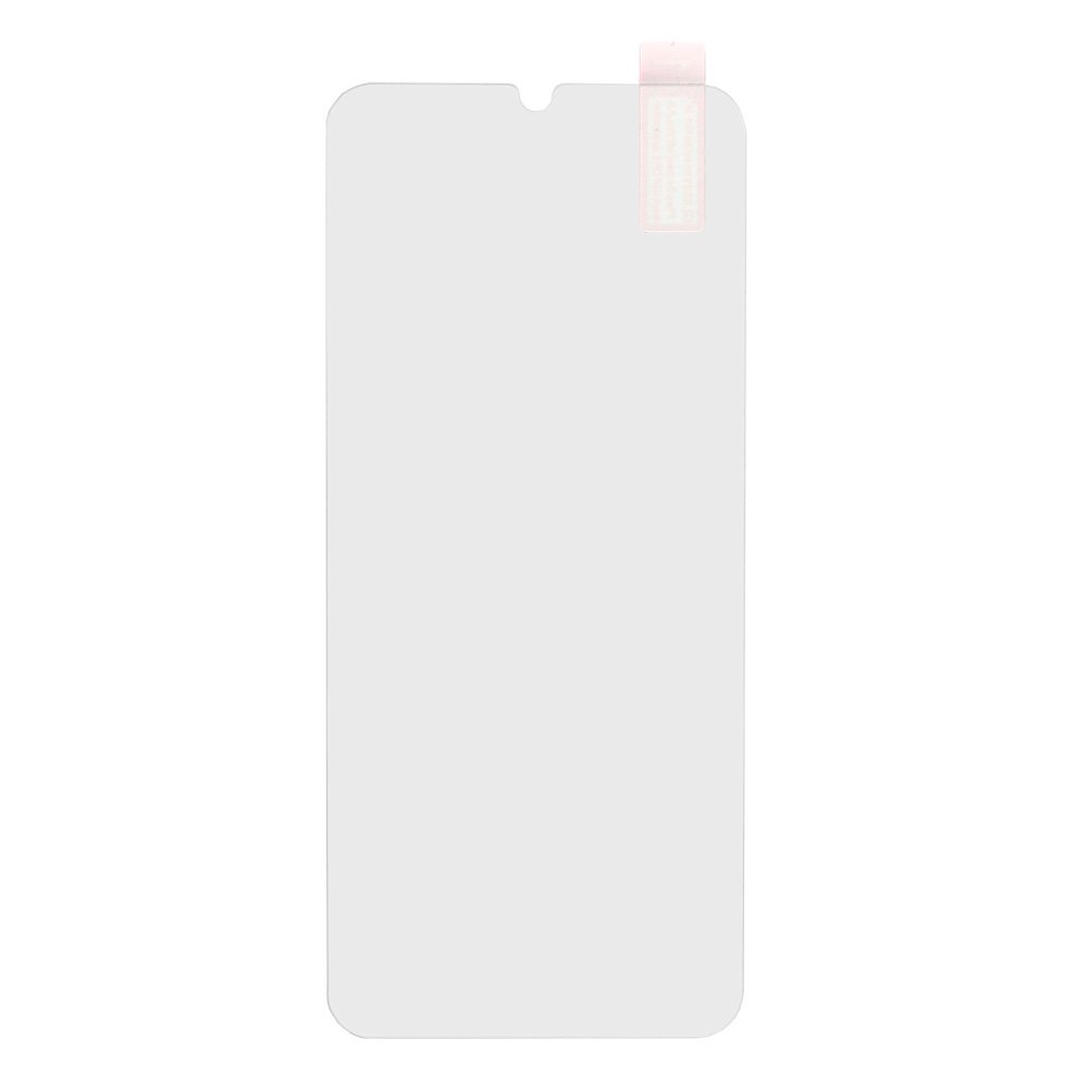 Zaštitno staklo za Samsung Galaxy A14 5G — Tempered Glass Plus