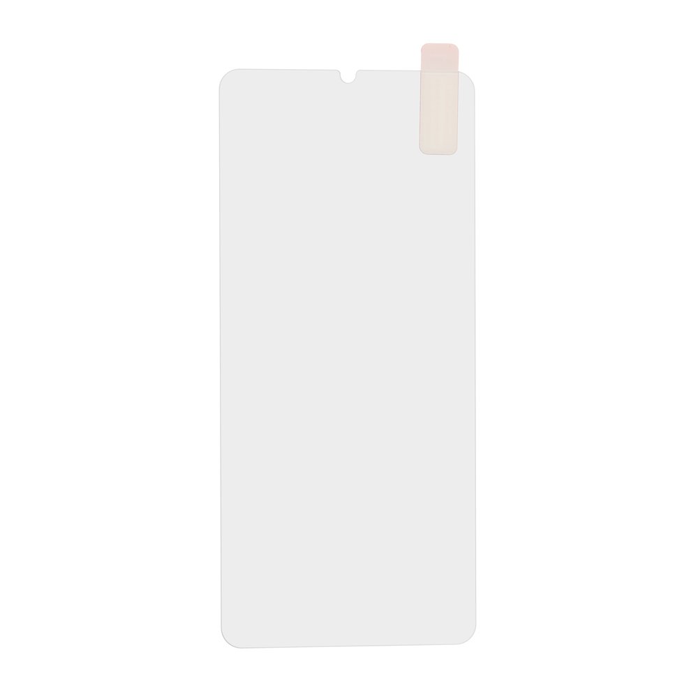 Zaštitno staklo za Samsung Galaxy A20s — Tempered Glass Plus
