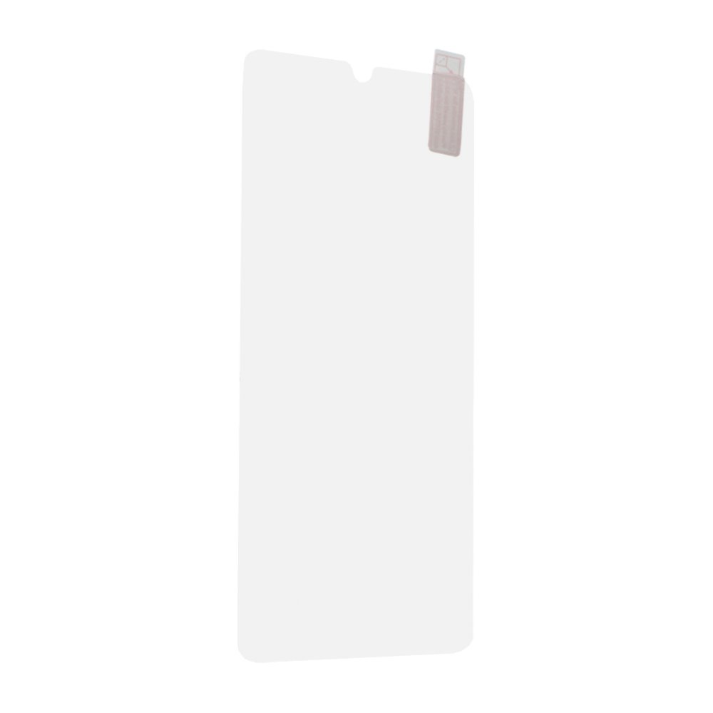 Zaštitno staklo za Samsung Galaxy A22 4G — Tempered Glass Plus