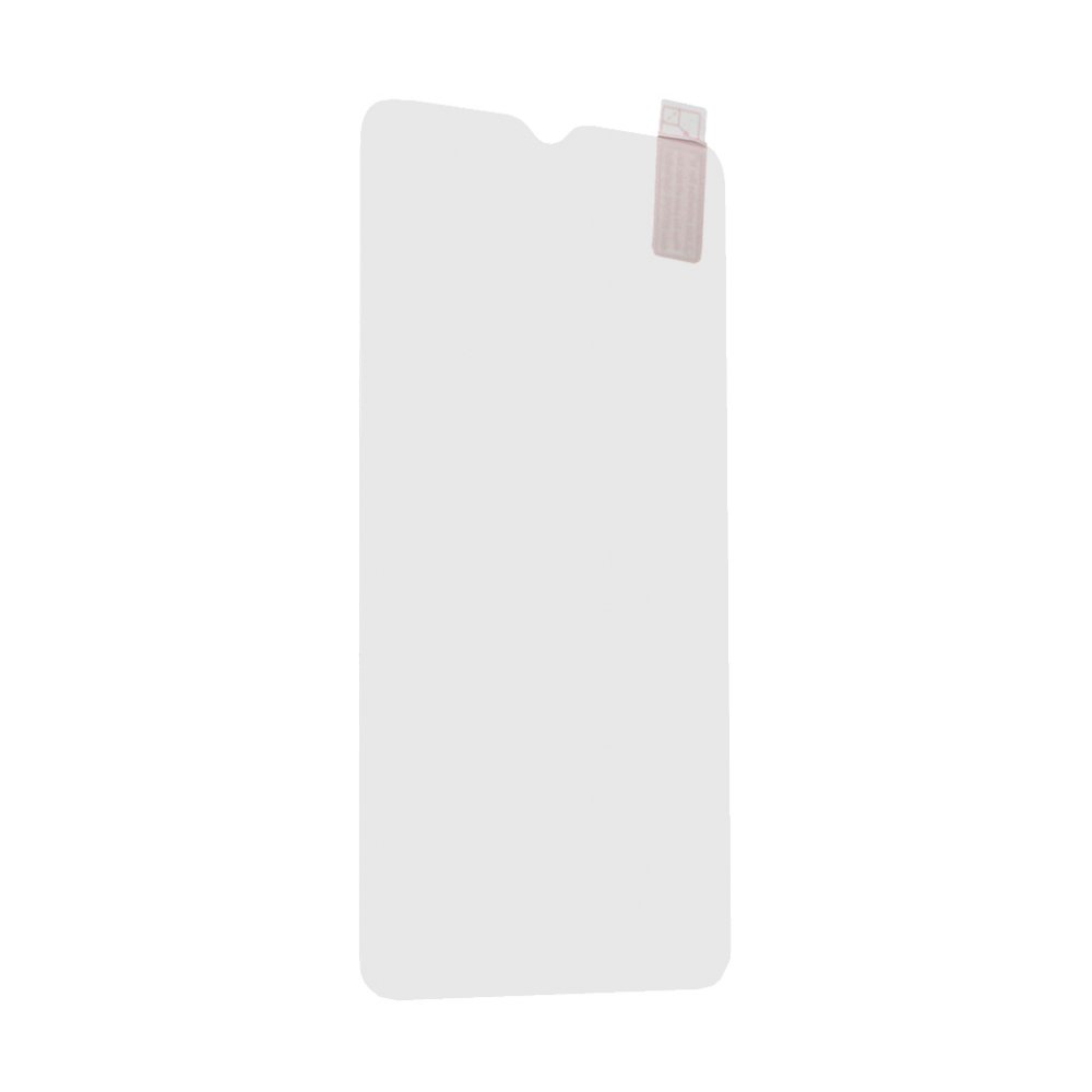 Zaštitno staklo za Samsung Galaxy A22 5G — Tempered Glass Plus