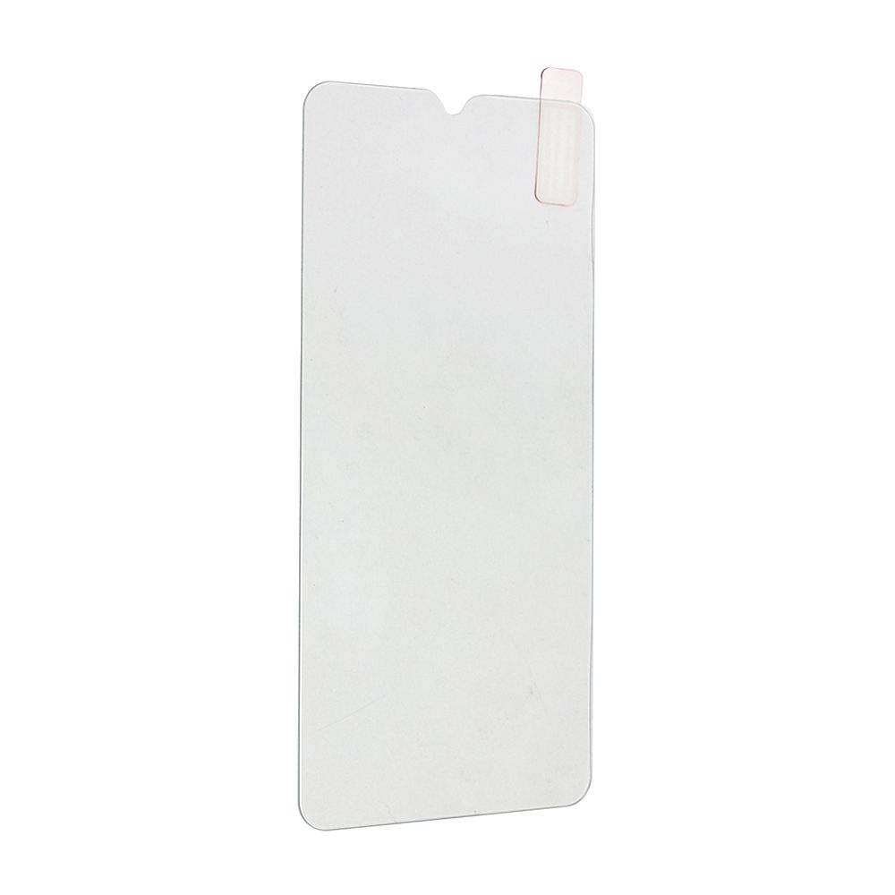 Zaštitno staklo za Samsung Galaxy A23 4G — Tempered Glass Plus
