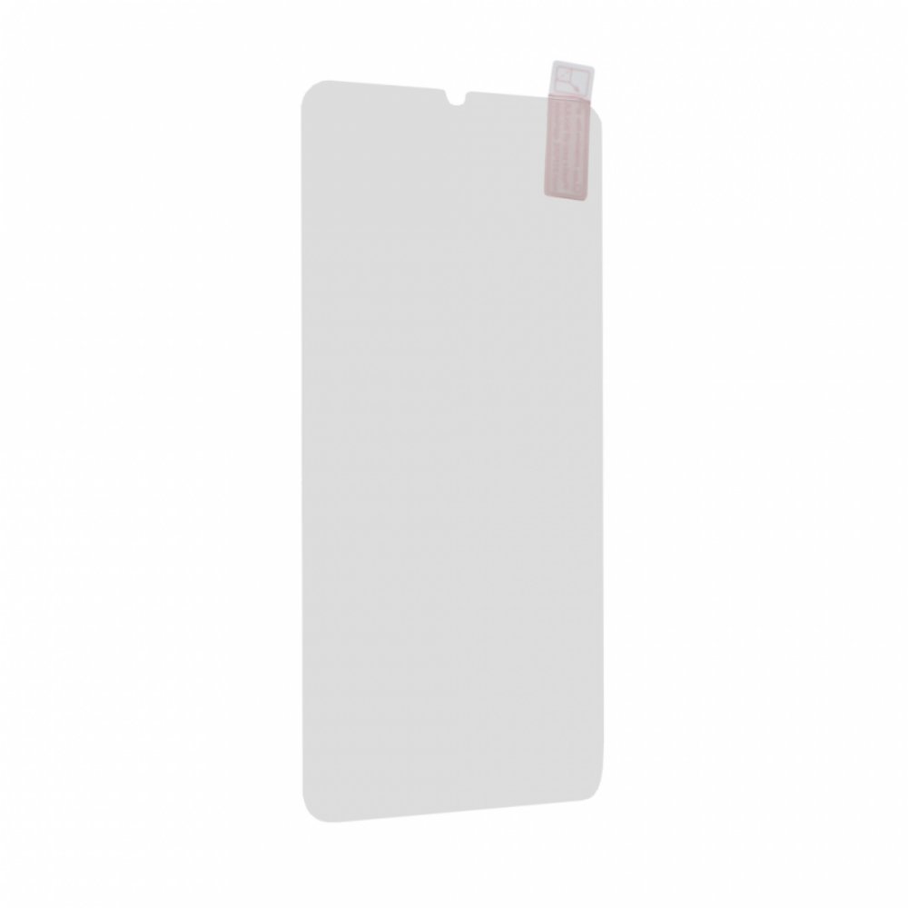 Zaštitno staklo za Samsung Galaxy A30 — Tempered Glass Plus