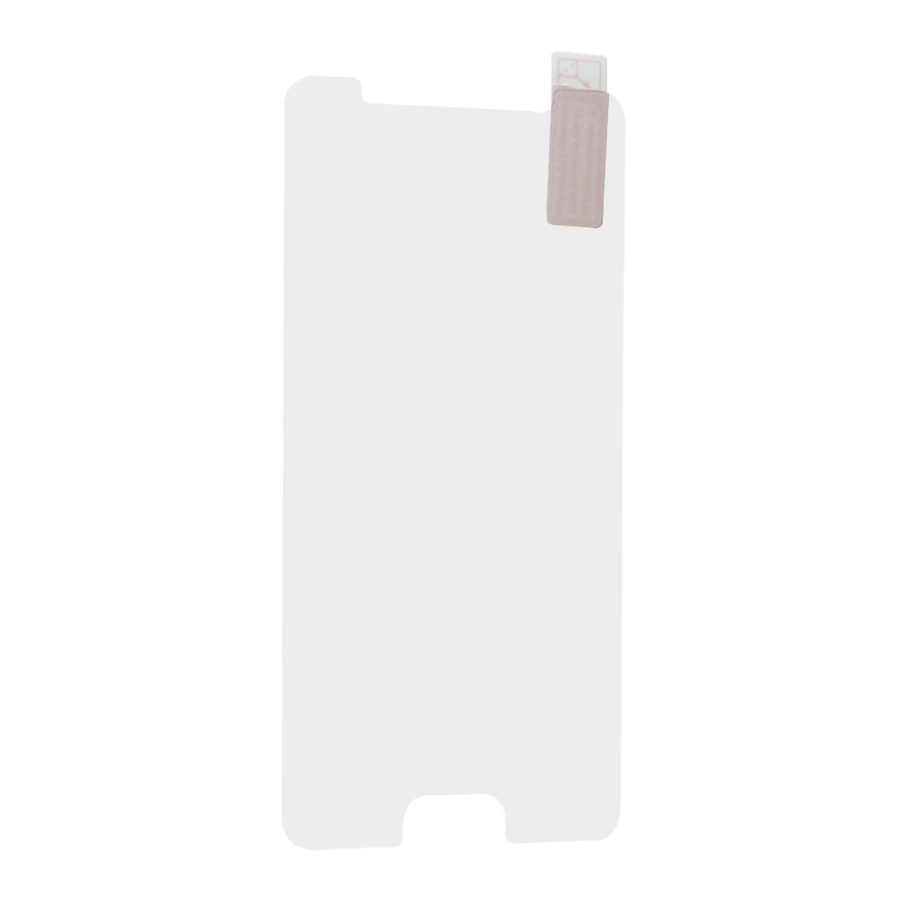Zaštitno staklo za Samsung Galaxy A3 2016 — Tempered glass Plus