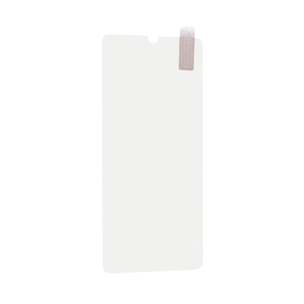 Zaštitno staklo za Samsung Galaxy A31 — Tempered Glass Plus