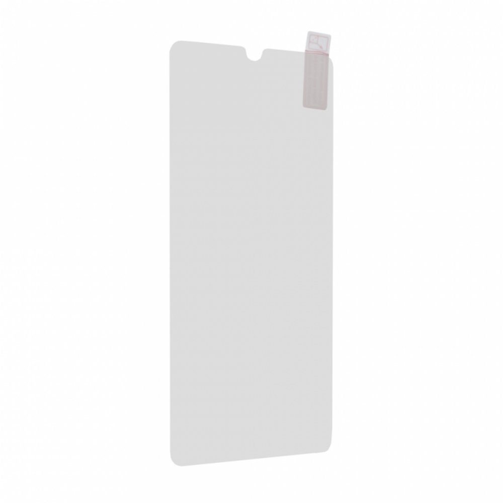 Zaštitno staklo za Samsung Galaxy A32 4G — Tempered Glass Plus