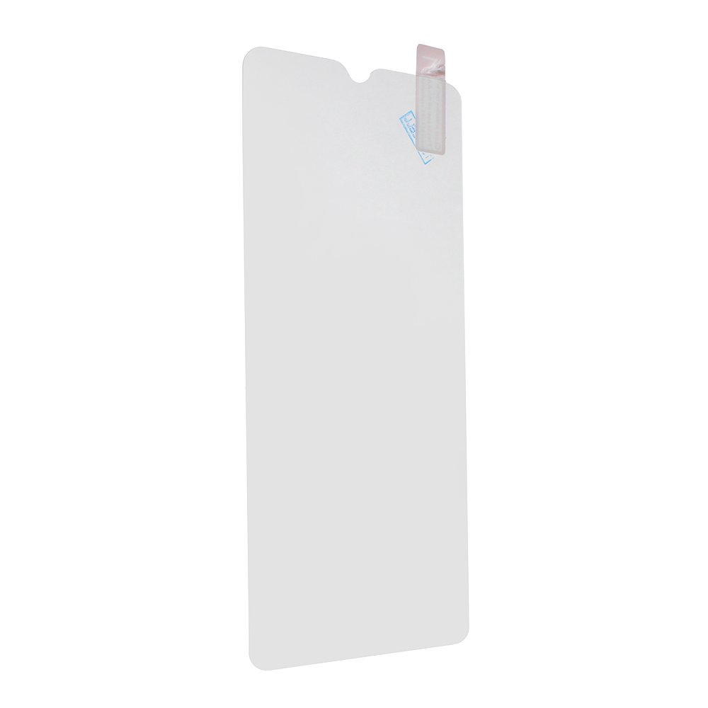Zaštitno staklo za Samsung Galaxy A32 5G — Tempered Glass Plus