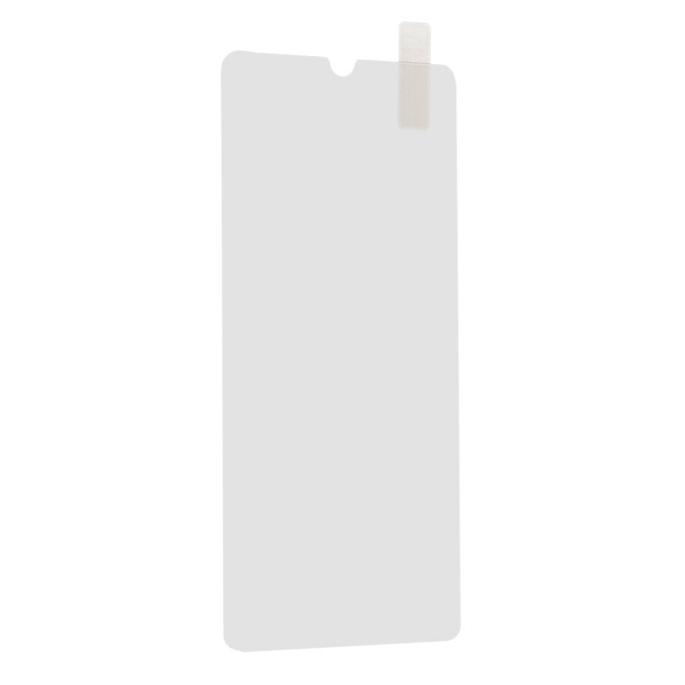 Zaštitno staklo za Samsung Galaxy A33 5G — Tempered Glass Plus