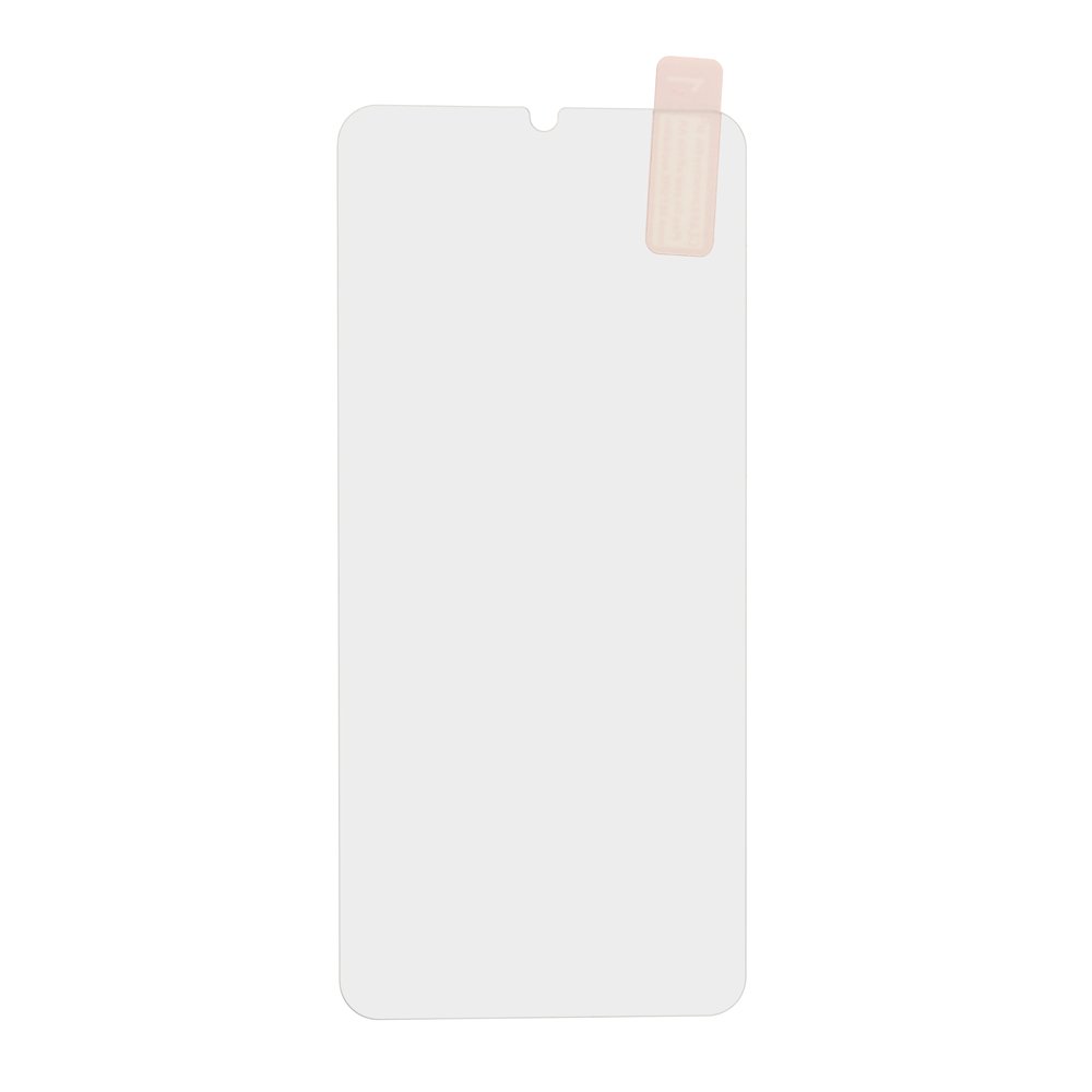Zaštitno staklo za Samsung Galaxy A40 — Tempered Glass Plus