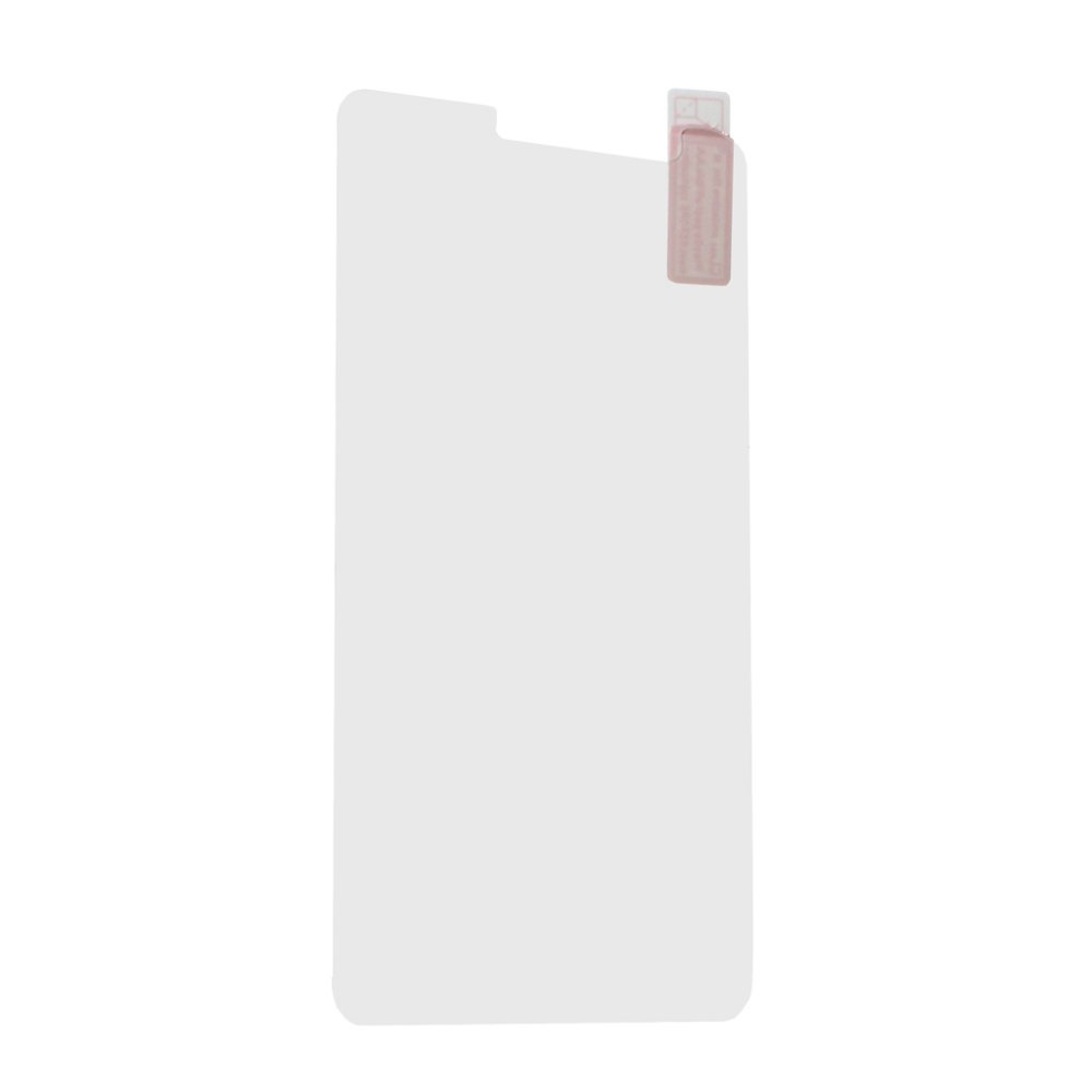 Zaštitno staklo za Samsung Galaxy A5 2015 — Tempered glass Plus