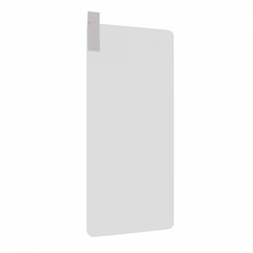 Zaštitno staklo za Samsung Galaxy A51 — Tempered Glass Plus