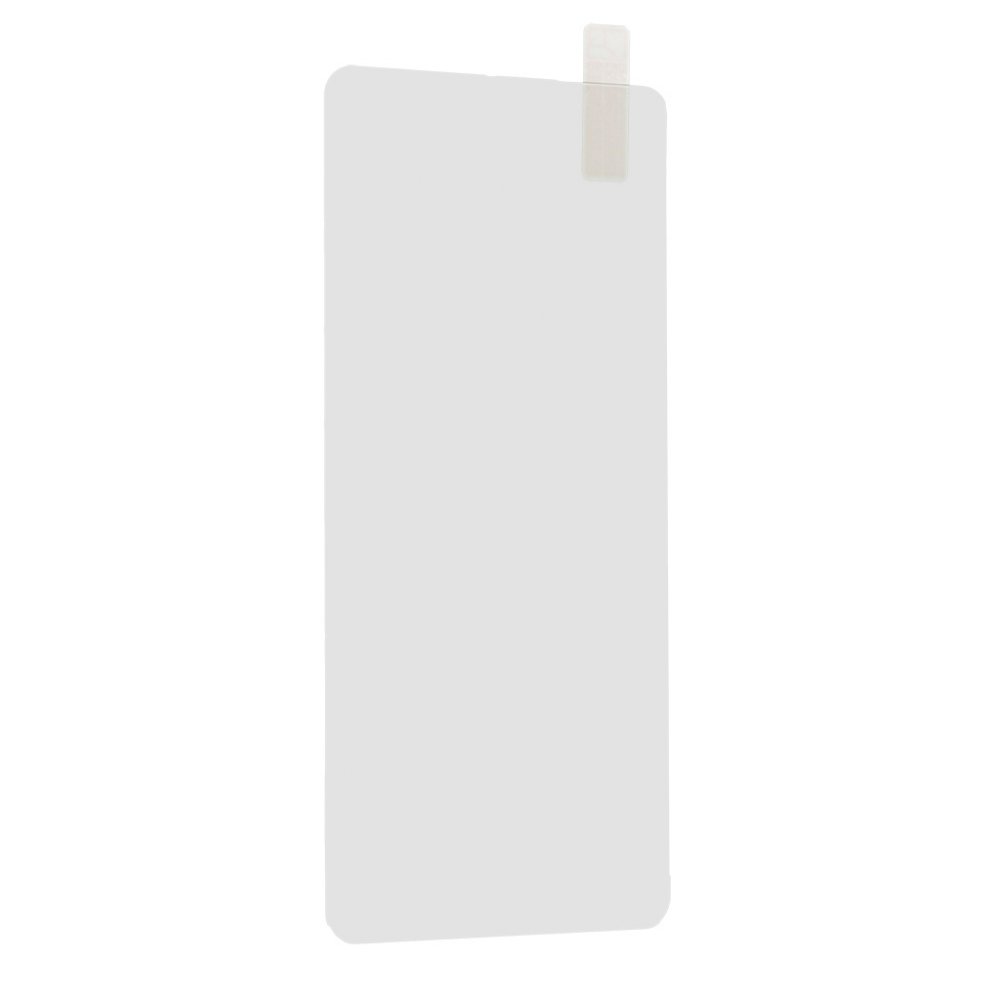 Zaštitno staklo za Samsung Galaxy A53 5G — Tempered Glass Plus