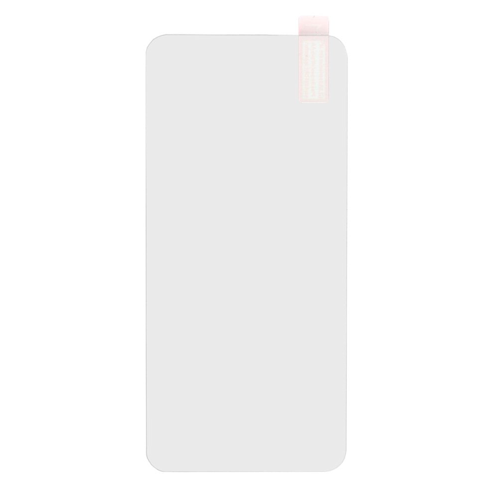 Zaštitno staklo za Samsung Galaxy A54 5G — Tempered Glass Plus