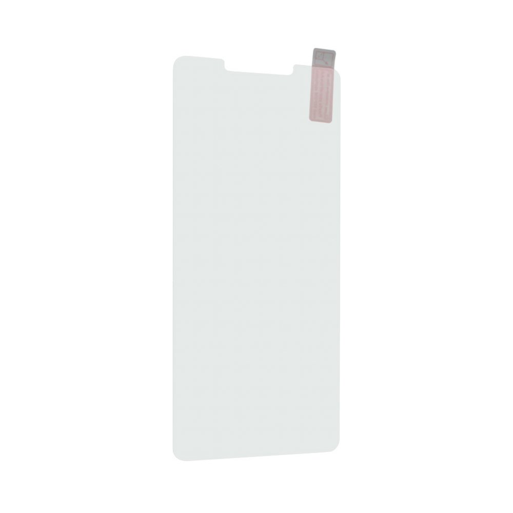 Zaštitno staklo za Samsung Galaxy A9 2018 — Tempered glass Plus