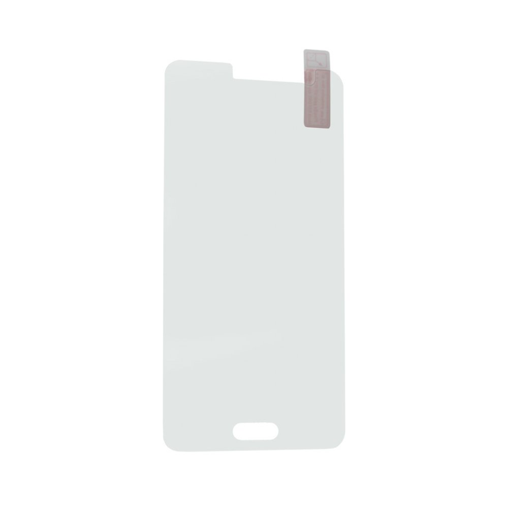 Zaštitno staklo za Samsung Galaxy Grand Prime — Tempered glass Plus