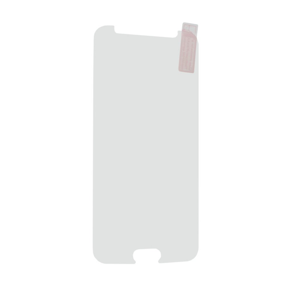 Zaštitno staklo za Samsung Galaxy S6 — Tempered glass Plus